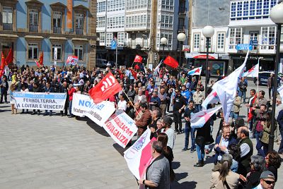 2016-05-01 Primeiro Maio Ferrol_16.JPG